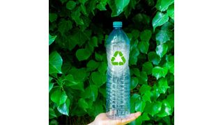 Clariant wird auf der K 2019 mehrere gemeinschaftliche Nachhaltigkeitsprojekte und die dahinter stehenden Produkte zur Entwicklung konkreter marktfähiger Lösungen vorstellen. (Clariant)