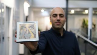 saarland-informatics-campus-de-wp-content-uploads-vahid-babaei-3-scaled-1 (Quelle: Saarland Informatics Campus / Philipp Zapf-Schramm)