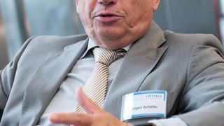  (Jürgen Weller Fotografie)