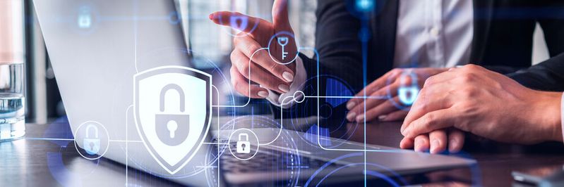 Securepoint stellt kostenlosen Vor-Ort-Service für UTM-Desktop-Firewalls zur Verfügung.