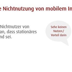 (Bild: Initiative D21)
