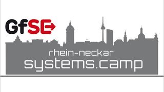 Frontbild_BarCamp ()