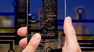 Orange, Sierra Wireless, LACROIX und STMicroelectronics arbeiten künftig unter dem Dach von IoT Continuum zusammen. (Bild: Gerd Altmann)