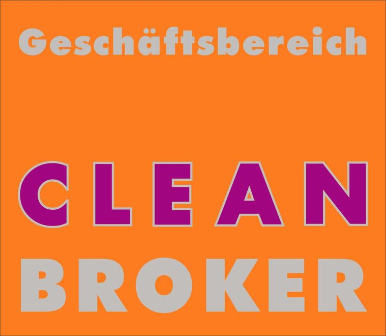 LOGO CLEAN Broker.jpg ()