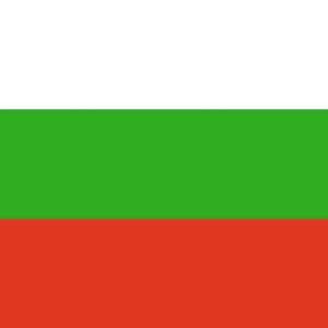 Platz 27: Bulgarien (8,20 Euro)(Bild:  frei lizenziert /  Pixabay)