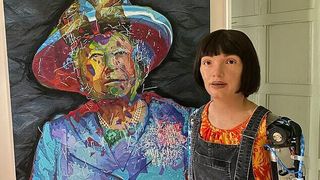 0105111756 (Bild: Universität Oxford)