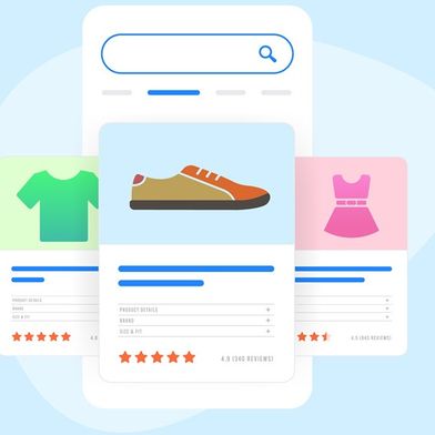 adobestock-668464220-bestforbest-google-agentic-commerce-1000x563v1 (Bild: © bestforbest/stock.adobe.com)
