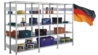 Fachbodenregal_beidseitg_2 ()