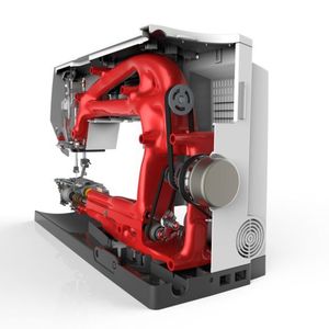 (Siemens PLM Software)