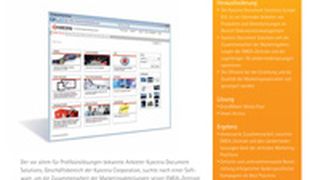 Use-Case-Kyocera-Cover ()