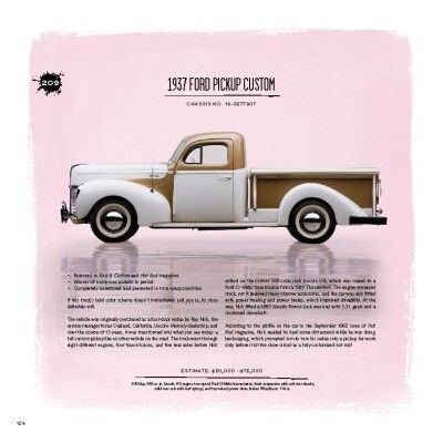  (Bild: RM-Sotheby's)