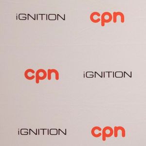 CPN iGNITION 2026 (Bild: CPN)