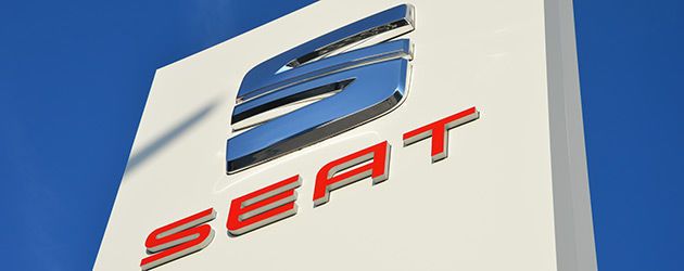 (Bild:  Achter / »kfz-betrieb«)