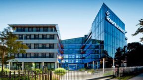 Rohde & Schwarz konnte in einem schwierigen Marktumfeld sowohl den Umsatz als auch den Auftragseingang steigern. (Bild: Rohde & Schwarz)