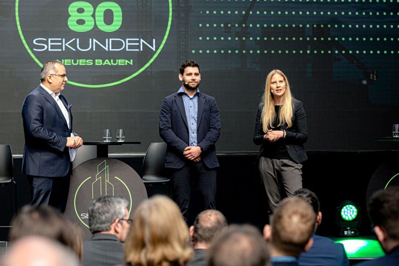 (Quelle:  digitalis 365 GmbH)