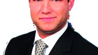  (Archiv: Vogel Business Media)