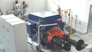  (Bild: VDI Wissensforum)