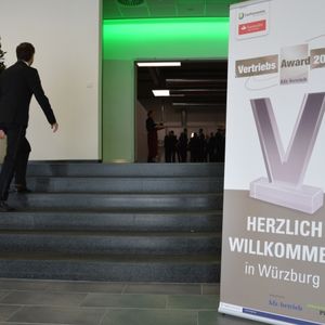 (Foto: Achter / »kfz-betrieb«)