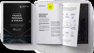 race9 (All for One Group)