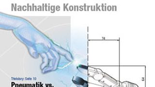 /imgserver/companyimg/temp/sh ()