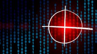 Die Akteure nutzten Taktiken wie DLL-Sideloading, den Missbrauch legitimer Antivirus-Software sowie einen C2 via LightNode VPS per HTTP und TCP, um ein europäisches Unternehmen zu infiltrieren. (Bild: Gerd Altmann from Pixabay)