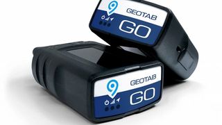Telefonica-Smart_Mobility-Geotab_GO9-640x457.jpg (Telefonica Germany GmbH & Co. OHG)