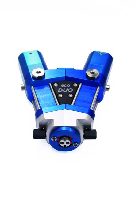 eco_DUO450_Kernstueck ()