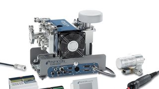 Aufbau_weiss_Klein ()