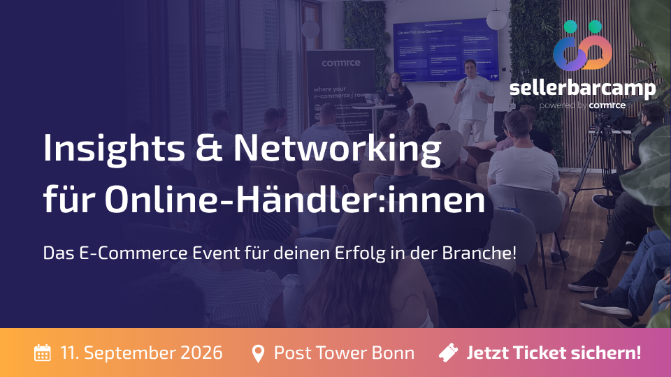 sellerbarcamp-Das-E-Commerce-Event-das-du-mitgestaltest