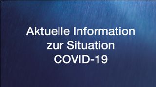 Bildschirmfoto 2020-05-07 um 08.43.38.png (Novotechnik Messwertaufnehmer OHG)