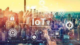 Bei IoT-Anwendungen muss sichergestellt sein, dass Entwickler langfristig und zeitnah Aktualisierungen ausliefern können. (© Tierney - stock.adobe.com)