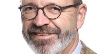 Rechtsanwalt Joachim Otting (www.rechtundraeder.de) informiert Sie in seinen Beiträgen über die aktuelle Rechtsprechung. (Bild: Otting)