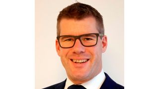 Tritt am 15. November bei Time Matters als neuer Geschäftsführer Strategy & Sales in die Fußstapfen von Franz-Joseph Miller: Lufthansa-Cargo-Mann Alexander Kohnen. (Time Matters)