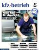 kfz-betrieb 47/2016 (vbm)