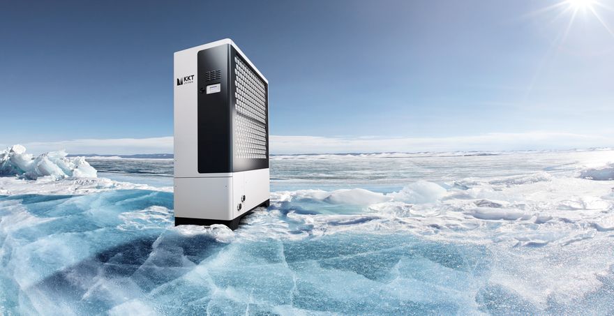 DA_Kaleneder_KKT_motive_JPG ()