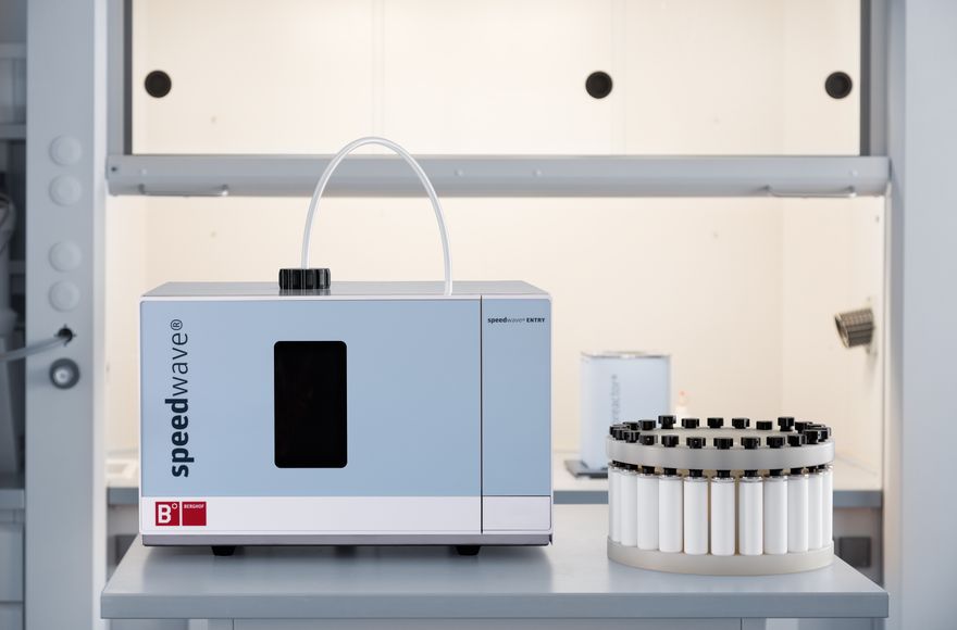 SWE_1857.JPG (Berghof Products + Instruments GmbH)