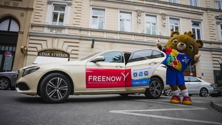 alipay-freenow-1278x719v1 (Bild: Alipay+)