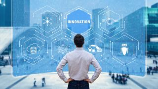 Unternehmen müssen ihre internen Abläufe modernisieren und neugestalten, um auf dem wettbewerbsintensiven Markt zu bestehen. Dies gelingt auch durch Automatisierung. (Bild: ©NicoElNino - stock.adobe.com)