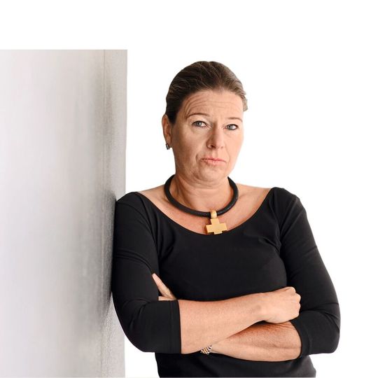 Schlüsselposition: Mit ihrem Team fokussiert sich Renate Schuh-Eder auf die Besetzung von Management- und Expertenpositionen in der Elektronikbranche und auf die Optimierung von Recruiting-Prozessen.(Bild:  BLENDE11 FOTOGRAFEN)