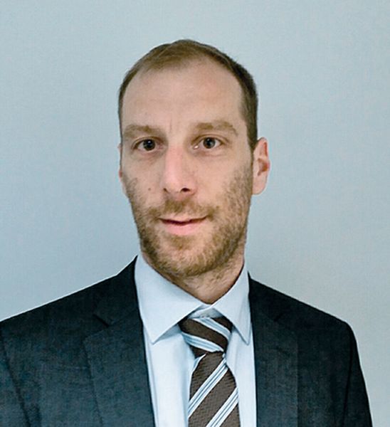 «Keine neue Werkzeugmaschinen von Dixi Machines aus Le Locle» Yvan Meyer, CEO Mori Seiki International SA. (Dixi Machines)