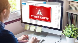 Hacker haben bei der Caritas auch Daten erbeutet (© NicoElNino – stock.adobe.com)