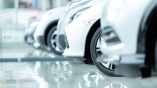 0101502405 (Bild: Dekra)