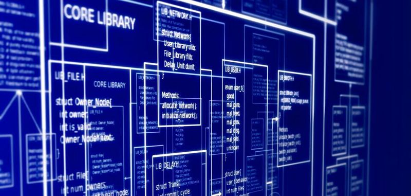 C++ bietet durchaus Vorteile in der Embedded-Entwicklung, doch viele Programmierer schrecken hinsichtlich der Anwendbarkeit vor der Programmiersprache zurück. Dabei machen sich auch im Embedded-Bereich durchaus auch Libraries und wiederverwendbare Code-Blöcke für C++ bewährt. C++ bietet durchaus Vorteile in der Embedded-Entwicklung, doch viele Programmierer schrecken hinsichtlich der Anwendbarkeit vor der Programmiersprache zurück. Dabei machen sich auch im Embedded-Bereich durchaus auch Libraries und wiederverwendbare Code-Blöcke für C++ bewährt.