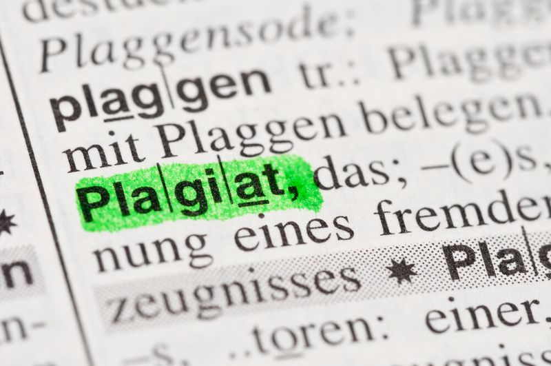 Dem Maschinen- und Anlagenbau ist laut VDMA durch Produktpiraterie 2021 ein Schaden von 6,4 Milliarden Euro entstanden.