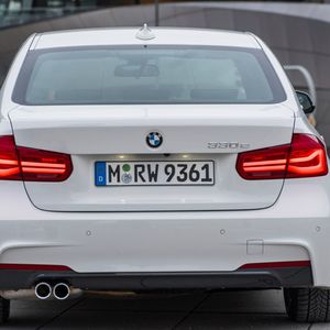 (Foto: BMW)