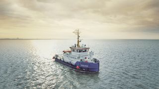 de-2021-05-21-dji-0013-012 (Quelle: Baumüller)