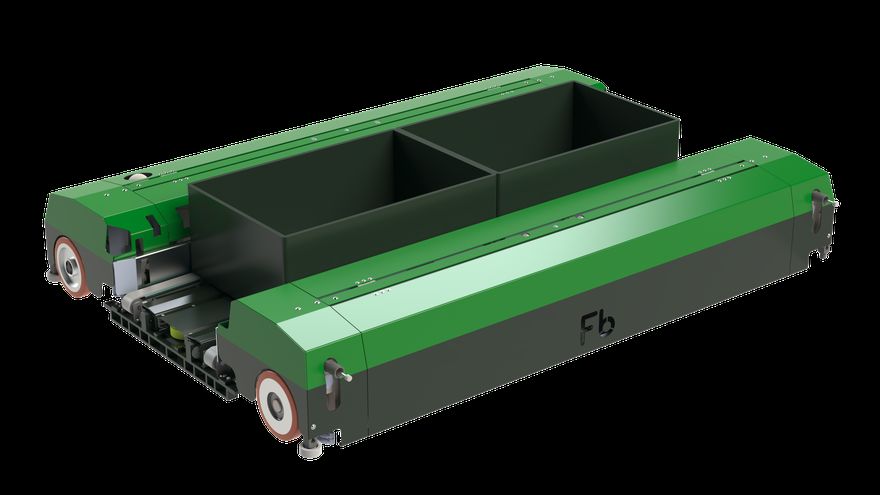 shuttle-neue-farben-20210512 (Fb Industry Automation GmbH)