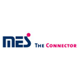 logo (MES Electronic)