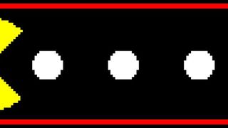 Angeblich könnte das Industrial Internet of Things klassische Manufacturing Execution Systeme schlucken – doch stehen diese wirklich auf dem IIoT-Speiseplan? (Bild: gemeinfrei)