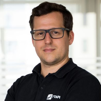 Laut Ari Albertini, CEO bei Ftapi, lässt sich Datensouveränität nicht per Software erzwingen, sondern entsteht durch Governance – und die beginnt damit, die Übergabepunkte sichtbar zu machen, an denen Daten das Unternehmen verlassen.  (Bild: FTAPI)